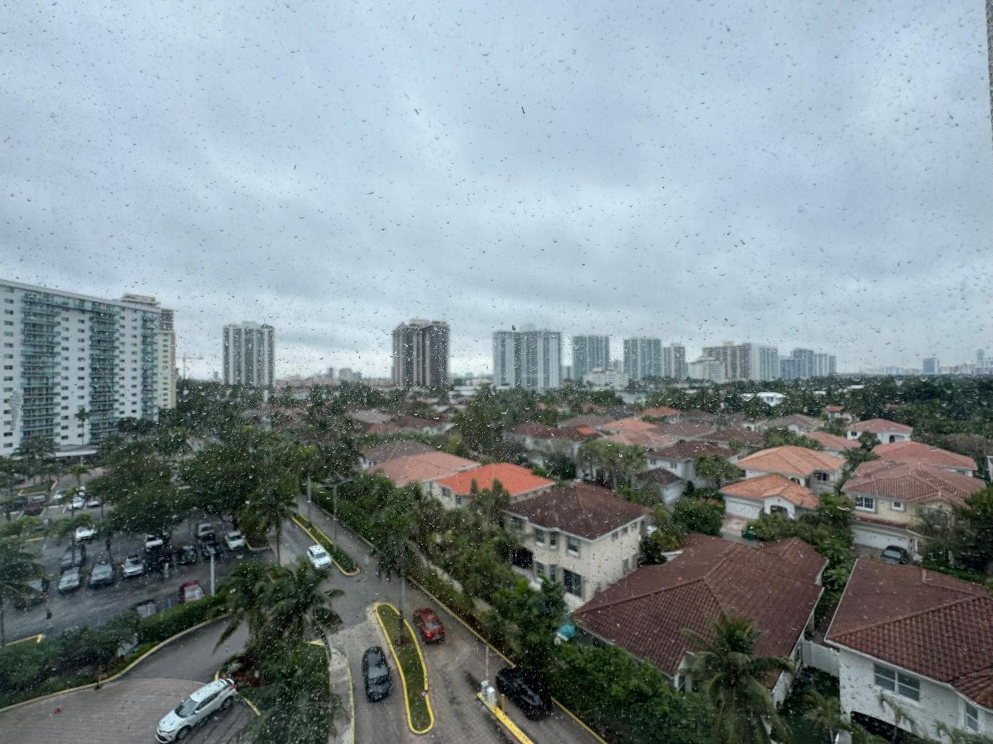 Condominium Sunny Isles Ocean Reserve Sunny Isles Beach Værelse billede