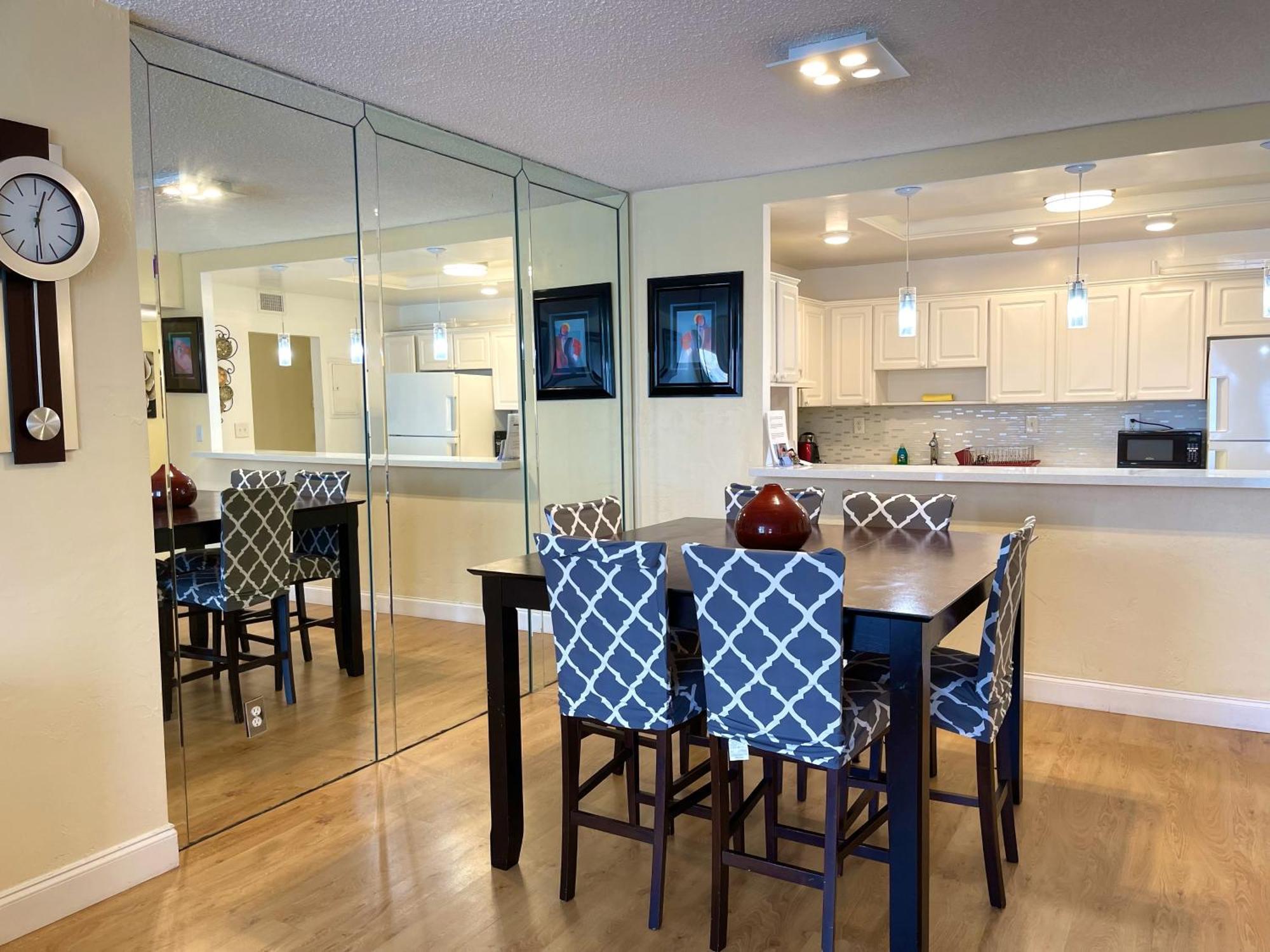 Condominium Sunny Isles Ocean Reserve Sunny Isles Beach Værelse billede
