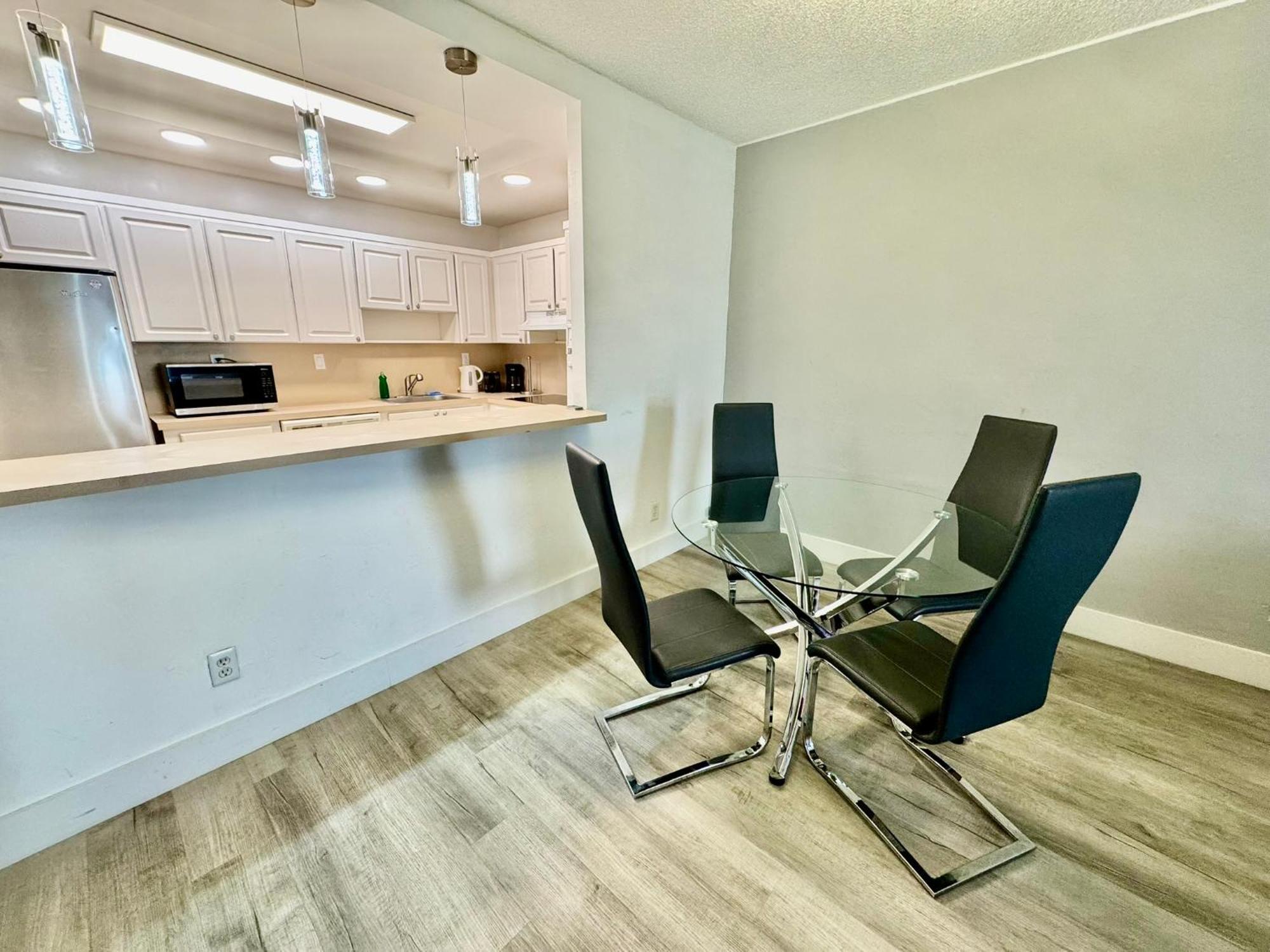Condominium Sunny Isles Ocean Reserve Sunny Isles Beach Værelse billede